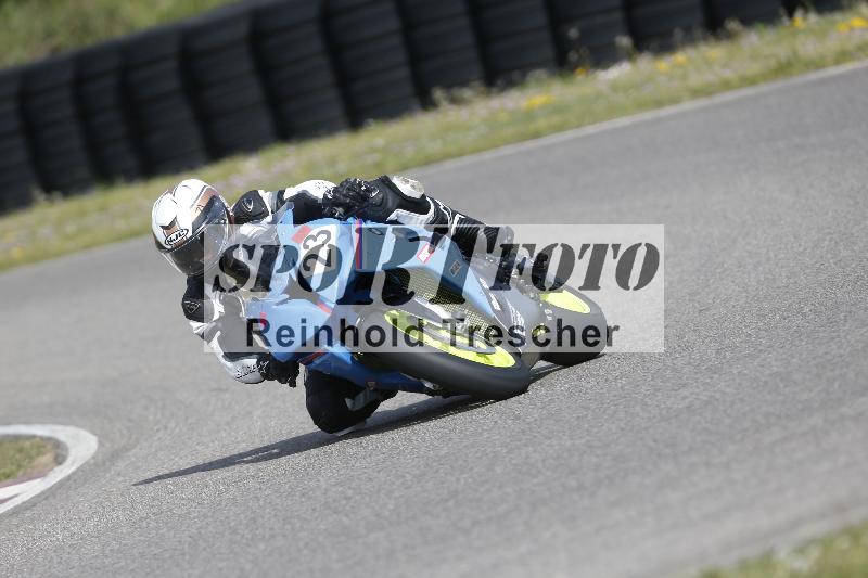 /08 17.04.2026  TZ Motorsport ADR/Gruppe rot/23